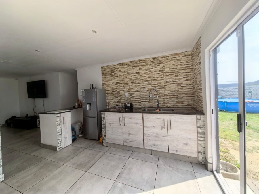 3 Bedroom Property for Sale in Colchester Eastern Cape